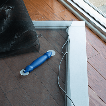 windowscreenrepair-708x472-220f7ef-min.png