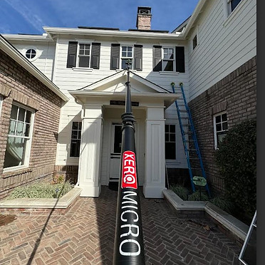 Screenshot 2026-03-25 193433.jpg