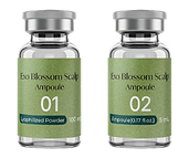 Exo Blossome Scalp_vial.png