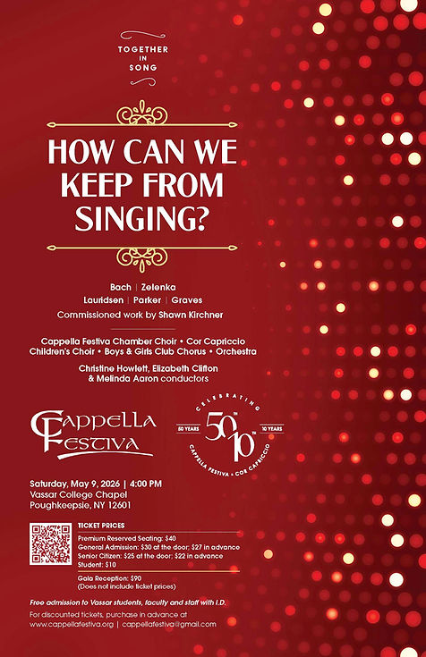 How Can We Keep From Singing-Poster Draft08.jpg