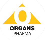 organs pharma.png