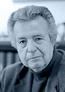 luis-garcia-renart.png