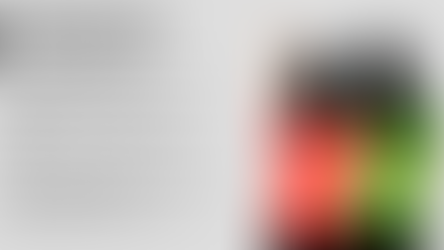 Matutunan ang Kanyang Turo