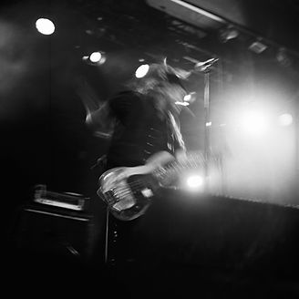 IMG_5012.jpeg
