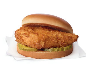 Chick-fil-A® Chicken Sandwich Product Image_cfa_web_ready.jpg