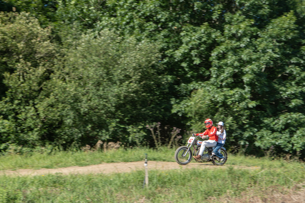 P1036012