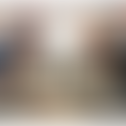 Le 5 février 2026 marque une date que peu de capitales commentent, mais que tous les états-majors ont intégrée, l’expiration du traité New START. Avec lui disparaît le dernier accord juridiquement contraignant encadrant les arsenaux nucléaires stratégiques des États-Unis et de la Russie. Ce n’est pas un simple ajustement technique. C’est un basculement stratégique silencieux, lourd de conséquences.