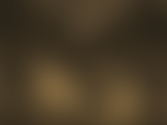 Le Népal vacille : quand la jeunesse défie l’ordre établi