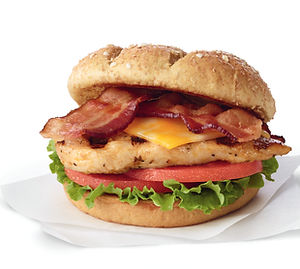 Chick-fil-A® Grilled Chicken Club Sandwich Product Image_cfa_web_ready.jpg