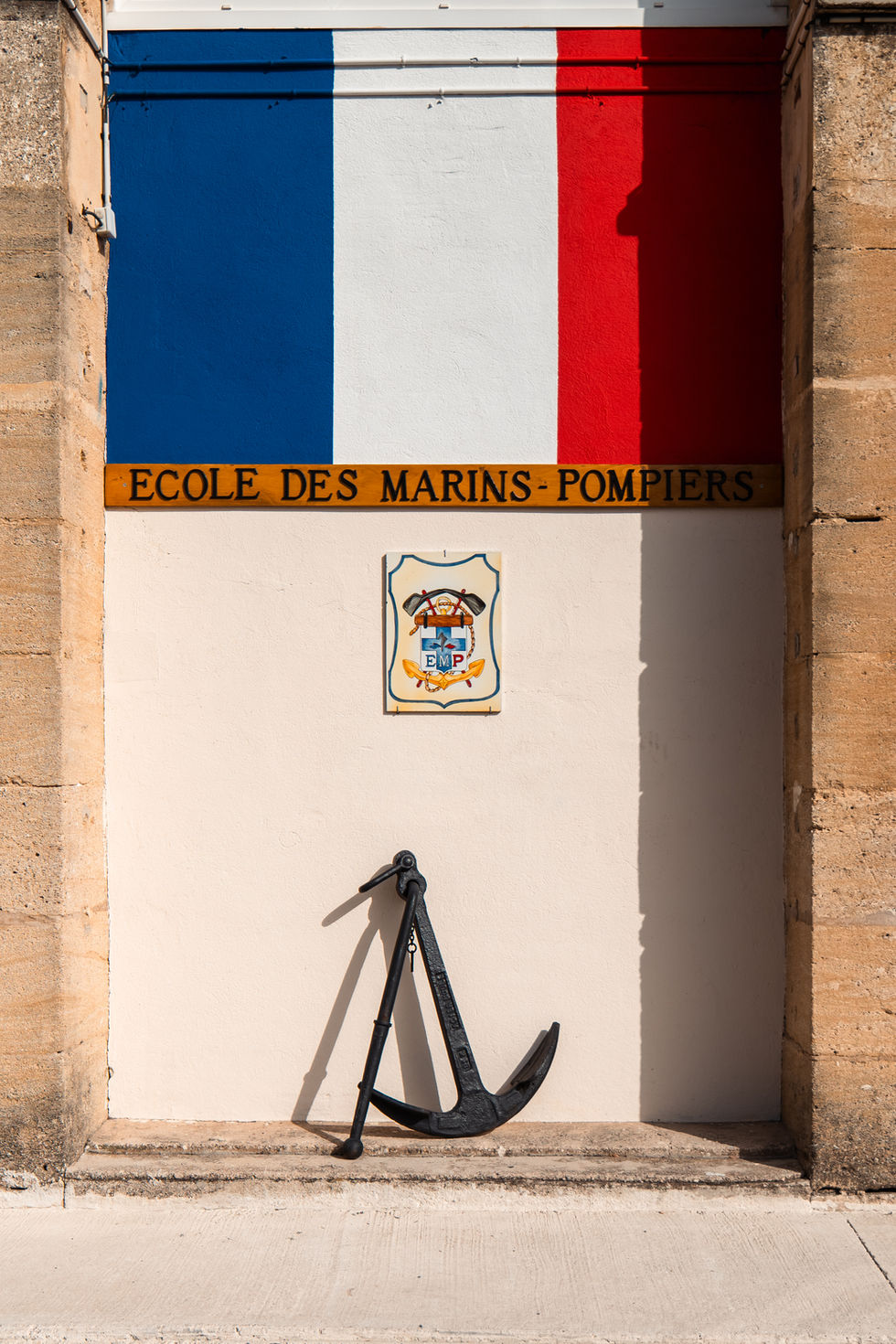 MARSEILLE-MARIN-POMPIER-RECRUTEMENT-TP-23