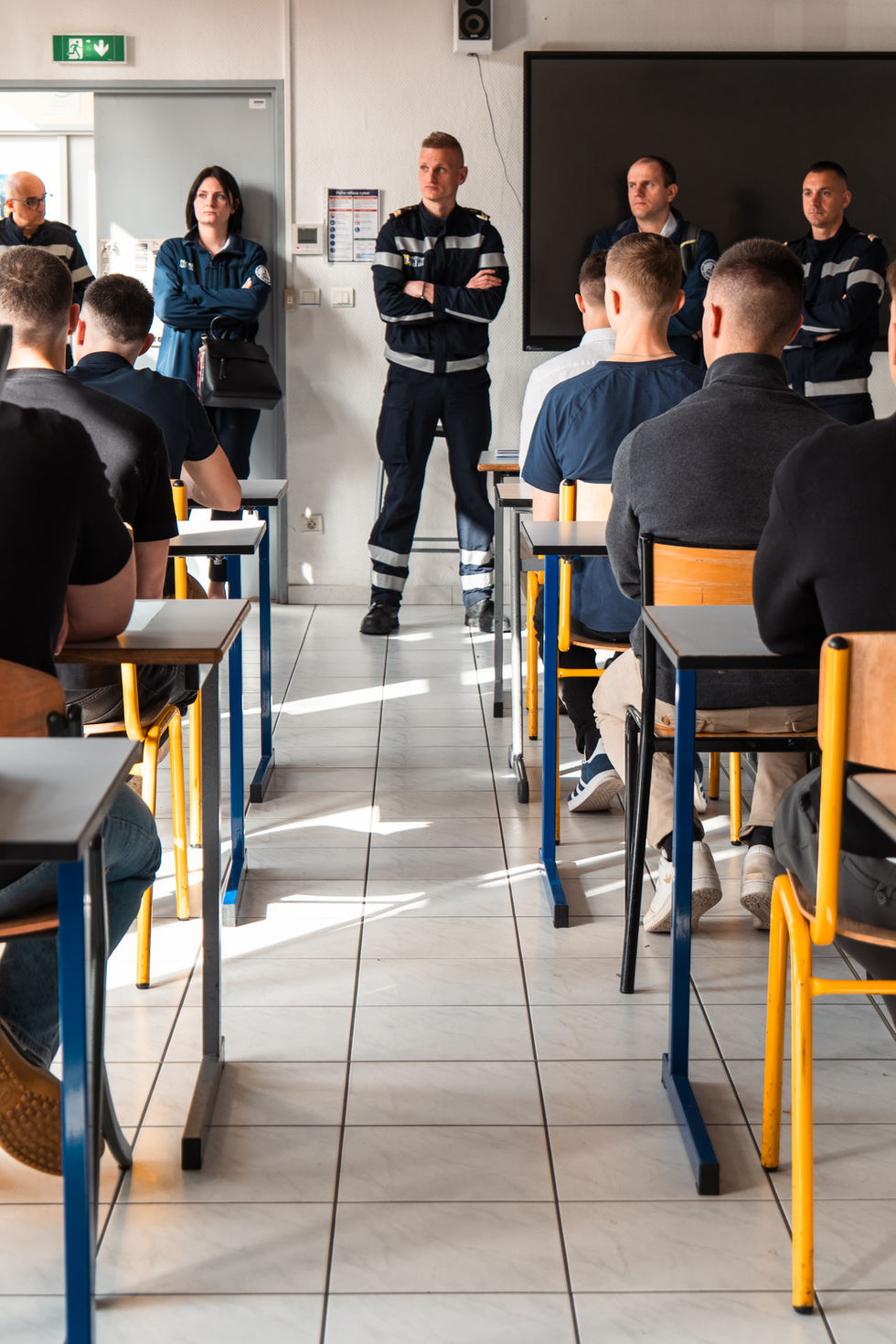 MARSEILLE-MARIN-POMPIER-RECRUTEMENT-TP-21