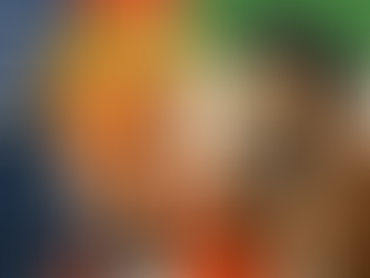 Trump face à l’Iran :