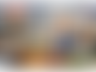 Coup d’État fantôme : anatomie d’une manipulation virale