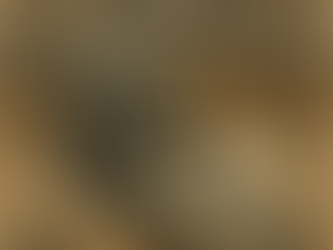 Soudan : une guerre à huis clos qui bascule dans l’horreur