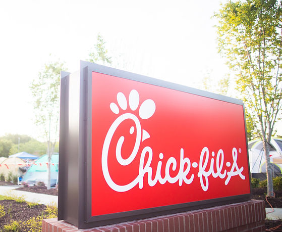First 100 - Chick-fil-A® Sign_master_edited.jpg