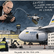 Berlin attribue à Moscou la tentative d’attaque menée, le 4 août, à l’aide d’un drone chargé d’explosifs contre l’aéroport de Leipzig-Halle. L’engin aurait percuté un avion-cargo ukrainien sans exploser avant d’être découvert plusieurs heures plus tard. L’affaire pose à nouveau la question de l’extension de la confrontation avec la Russie sur le territoire européen.