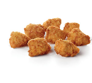 8 ct Chick-fil-A® Nuggets Product Image_cfa_web_ready.jpg