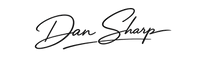D Sharp Design & Build Signature
