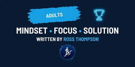 Building Strategic Resilience in Everyday Life