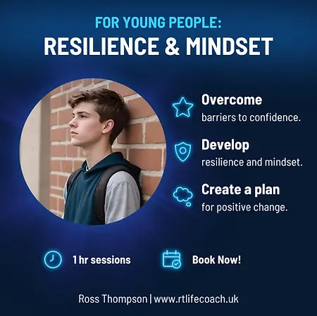 coaching-for-young-people-resilience-and-mindset.webp