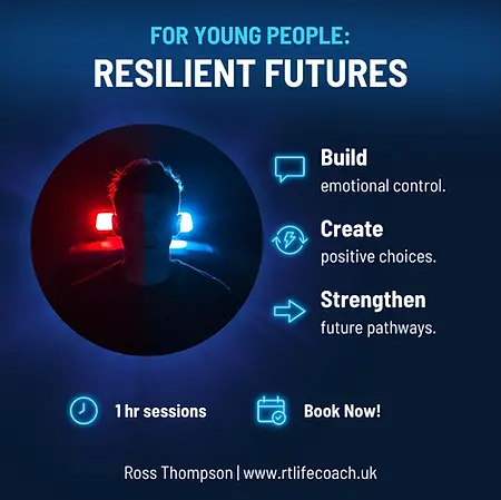 coaching-for-young-people-resilience-and-mindset-youth-offending-resilient-futures.webp
