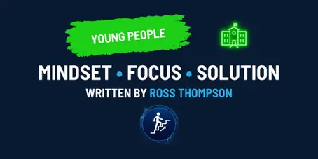 Coaching Strategies For Real Progress