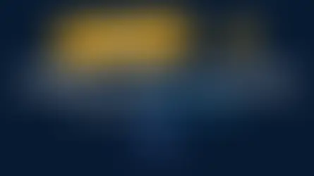 Life Inside A Pupil Referral Unit Explained