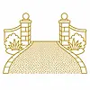 Gravel Driveways