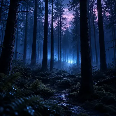 isolated-chaos-by-ross-thompson-5.webp
