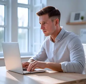 The Solo Start-up Toolkit Icon