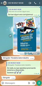 WhatsApp Image 2024-07-30 at 23.32.47 (1).jpeg