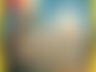 11/3  沖縄ヨーガ講習会を開催します☆