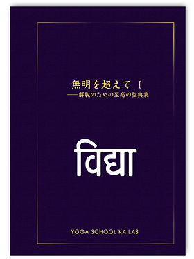 仏教とヨーガ 仏教とヨーガ | 保坂 俊司 |本 | 通販 | Amazon