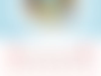 2017年のオリジナルカレンダーができました