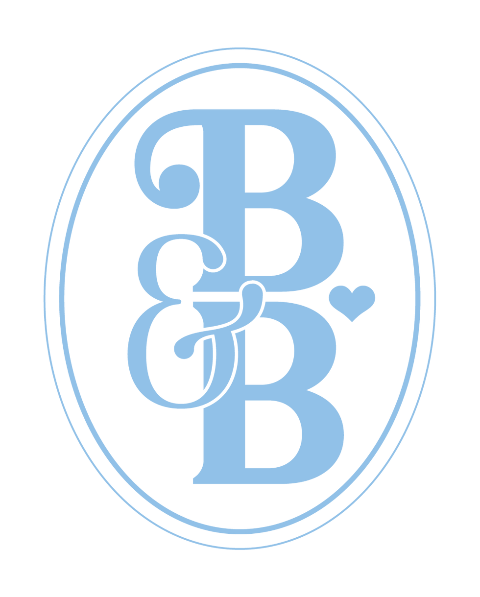 WaxSeal_Buckner.png