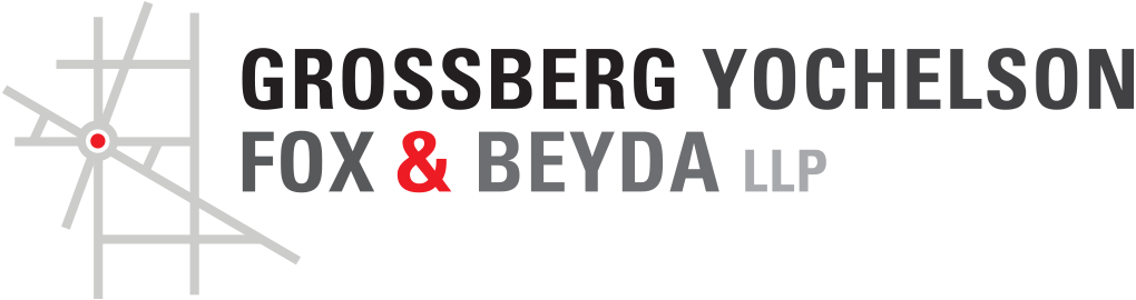 gyfb-2022-logo-and-name-transp-1020x270-1.gif