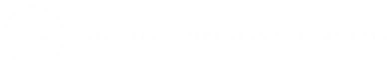 VCA-Logo_SecondaryHorizontal-white.png