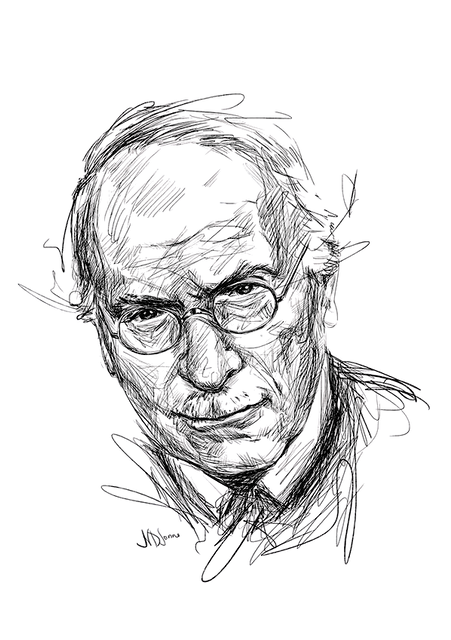 1029918e-3042-4ec2-b8af-c073a21ae543.png