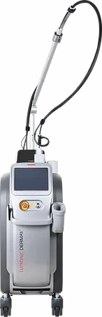 dermaV_NoScreen-scaled.webp