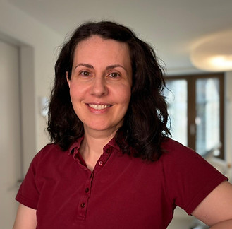 Gergana Heitner.jpg