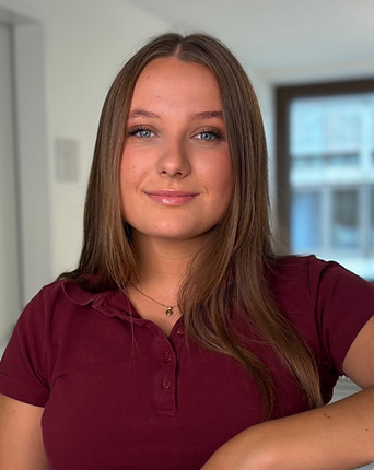Masina Masimann.AIM.jpeg