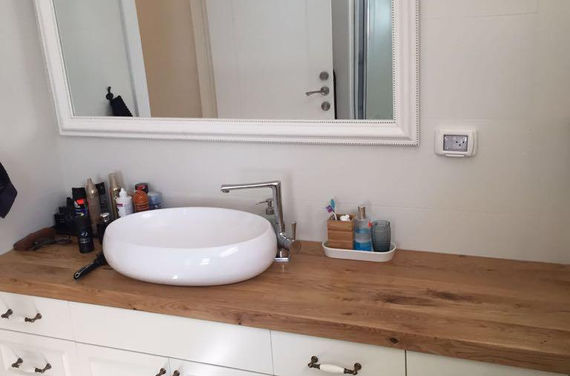 WhatsApp Image 2022-04-03 at 14.02.47.jpeg