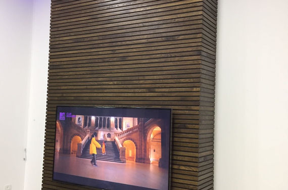 WhatsApp Image 2022-04-13 at 11.53.47 (2).jpeg