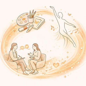 WhatsApp Image 2026-01-25 at 15.43.22 (1).jpeg