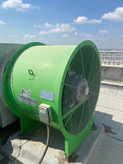 WhatsApp Image 2022-06-15 at 12.39.31 (2).jpeg