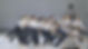 restituz Perego_03.jpg