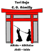 Logo 2026.png