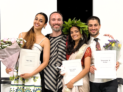 Diploma 2022 in DH.tiff