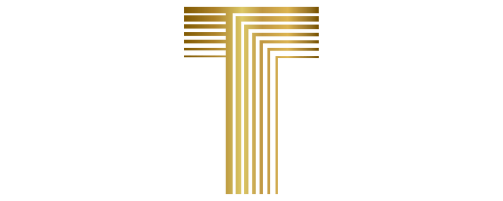 10.png