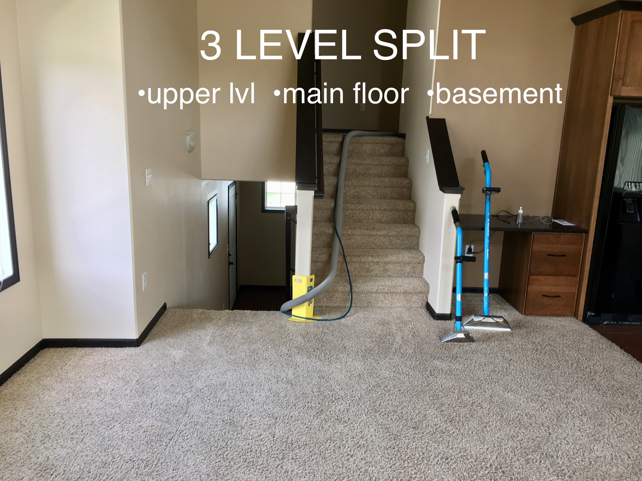 Express Carpet Cleaners. Carpet Cleaning Service Discounts Fargo